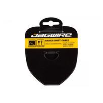 Dviračio pavarų trosas JAGWIRE BWC1011