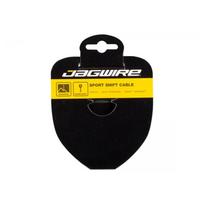 Dviračio pavarų trosas JAGWIRE 73SS2300