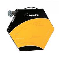 Dviračio pavarų trosas JAGWIRE 6009863