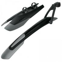 Dviračio purvasaugių rinkinys SKS X-Blade/X-Board Set 11312