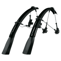Dviračio purvasaugių rinkinys SKS Raceblade Pro Set 11319