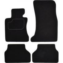 Kilimėliai MAMMOOTH A041BM160PRM01 BMW E60