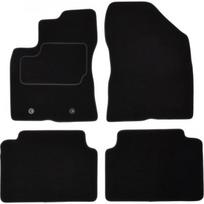 Kilimėliai MAMMOOTH A041TOY40PRM01 Toyota Avensis