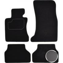 Kilimėliai MAMMOOTH A041BM160PRM02 BMW E60