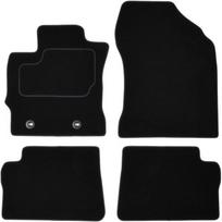 Kilimėliai MAMMOOTH A041TOY15PRM01 Toyota Auris