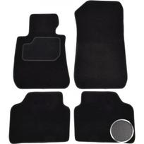 Kilimėliai MAMMOOTH A041BM90PRM02 BMW E90, E91, E92