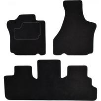 Kilimėliai MAMMOOTH A041CHR110PRM01 Chrysler Voyager IV