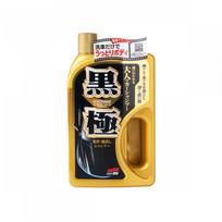 Automobilių šampūnas SOFT99 Extreme Gloss Dark 750ml