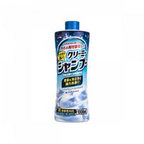 Automobilių šampūnas SOFT99 Neutral Creamy 1l