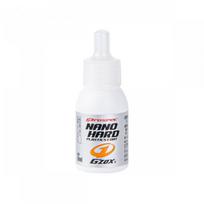 Plastiko restauratorius SOFT99 Nano Hard Plastic 8ml