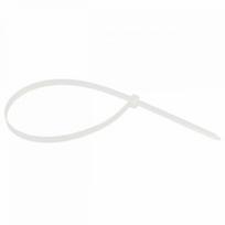 Kabelio juosta MAMMOOTH TKB14036