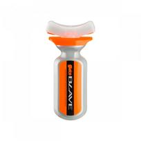 Vandens lašus atstumiantis skystis SOFT99 Glaco Blave 70ml