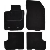 Kilimėliai MAMMOOTH A041DAC16PRM01 Dacia Duster
