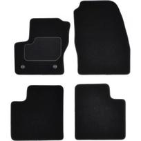 Kilimėliai MAMMOOTH A041FOR165PRM01 Ford Grand C-Max