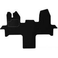 Kilimėliai MAMMOOTH A041FOR343PRM01 Ford Transit V363