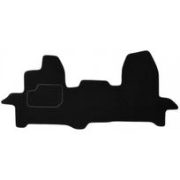 Kilimėliai MAMMOOTH A041FOR350PRM01 Ford Transit Custom V362