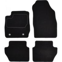 Kilimėliai MAMMOOTH A041FOR90PRM01 Ford Fiesta VI
