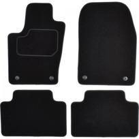 Kilimėliai MAMMOOTH A041JEP50PRM01 Jeep Grand Cherokee IV