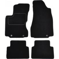 Kilimėliai MAMMOOTH A041NIS295PRM01 Nissan X-Trail