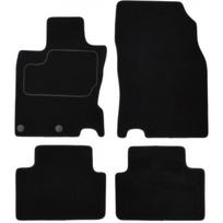 Kilimėliai MAMMOOTH A041NIS230PRM01 Nissan Qashqai