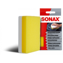 Kempinė SONAX Application sponge