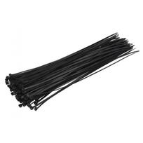 Kabelio juosta NORMA CT450X48BLACK