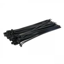 Kabelio juosta NORMA CT400X48BLACK