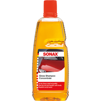 Automobilių šampūnas SONAX Gloss Shampoo Concentrate 1l