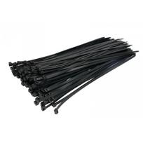 Kabelio juosta NORMA CT300X76BLACK