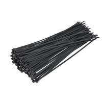 Kabelio juosta NORMA CT300X48BLACK