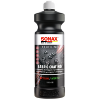 Tekstilės danga SONAX Profiline Fabric Coating 1l