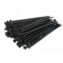 Kabelio juosta NORMA CT200X76BLACK