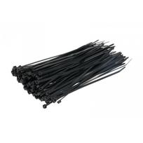 Kabelio juosta NORMA CT200X36BLACK