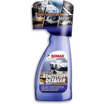 Vidaus valiklis SONAX Xtreme Plastic Detailer 500ml