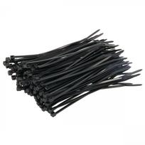 Kabelio juosta NORMA CT150X36BLACK