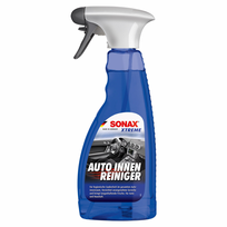 Vidaus valiklis SONAX Xtreme Car Interior Cleaner 500ml