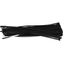 Kabelio juosta YATO YT70653