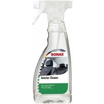 Vidaus valiklis SONAX Interior Cleaner 500ml