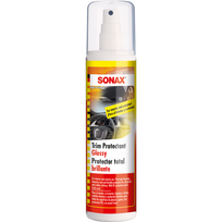 Vidaus valiklis SONAX Deep Care Glossy 300ml