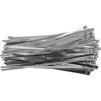 Kabelio juosta YATO YT70561