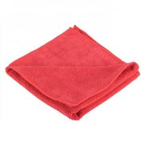 Mikropluošto audinys SONAX Cleaning Cloth x2