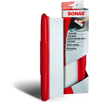 Langų valytuvas SONAX FlexiBlade