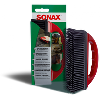 Tekstilės valymo šepetys SONAX Pet Hair Remover