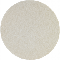 Poliravimo padas SONAX Felt Pad 127