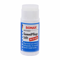 Silikoninis pieštukas SONAX Rubber Care Pen 20g