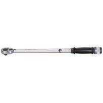 Dinamometrinis raktas HANS 4170GN