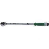 Dinamometrinis raktas HANS 4171GN