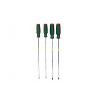 Torx atsuktuvų rinkinys HANS 064404TLP