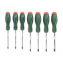Torx atsuktuvų rinkinys HANS 063517THG