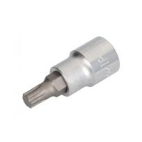 Galvutė su antgaliu torx HANS 3030IP55